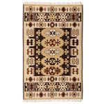 covor-decorativ-kotonia-home-140-x-210-cm-8899504209950.jpg