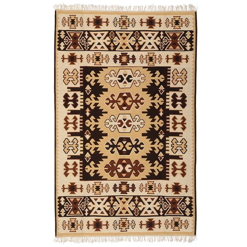 covor-decorativ-kotonia-home-140-x-210-cm-8899504209950.jpg