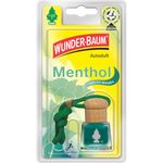 odorizant-auto-wunder-baum-menthol-45-ml-8909522993182.jpg