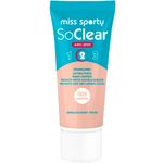 fond-de-ten-miss-sporty-so-clear-002-30-ml-8923853750302.jpg