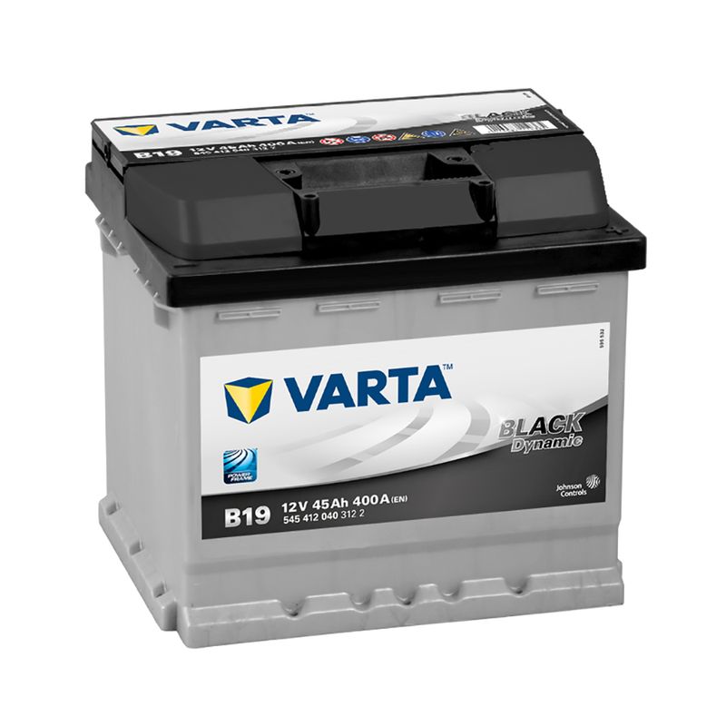 baterie-pentru-masina-varta-black-45-ah-8855662329886.jpg