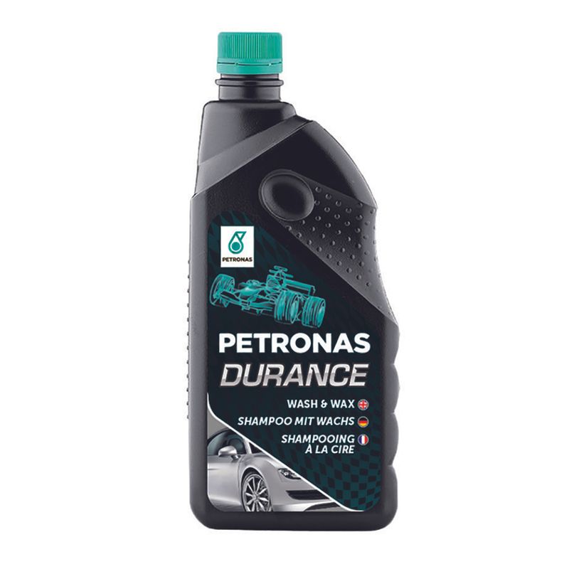 sampon-cu-ceara-petronas-1-litru-8909542981662.jpg