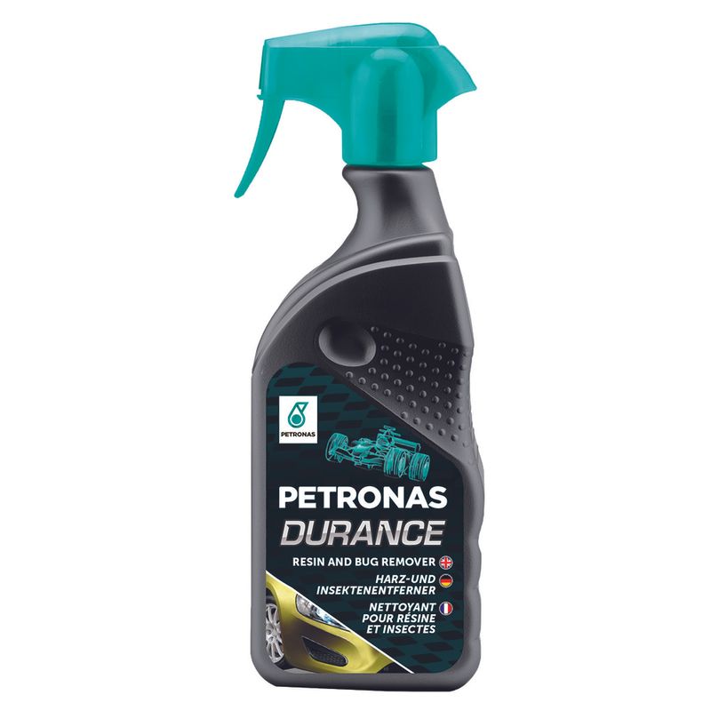 solutie-petronas-pentru-curatarea-rasinei-si-insectelor-400-ml-8909541933086.jpg