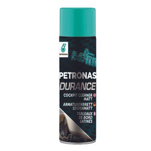 Spray Petronas pentru bord mat, 500 ml