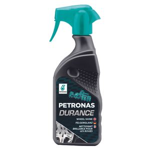 Solutie Petronas pentru curatarea jentilor, 400 ml