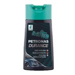 solutie-petronas-pentru-polisare-250-ml-8909544292382.jpg