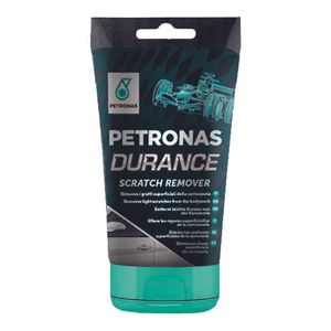 Pasta Petronas impotriva zgarieturilor, 150 ml