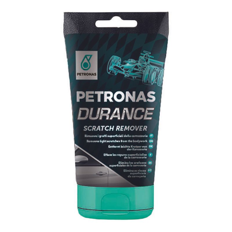 pasta-petronas-impotriva-zgarieturilor-150-ml-8910340784158.jpg