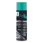 spray-petronas-pentru-bord-lucios-500-ml-8909542719518.jpg
