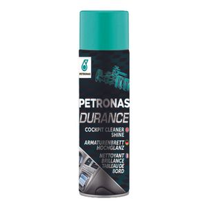 Spray Petronas pentru bord lucios, 500 ml