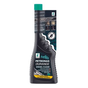 Aditiv Petronas pentru curatarea injectoarelor de motorina, 250ml