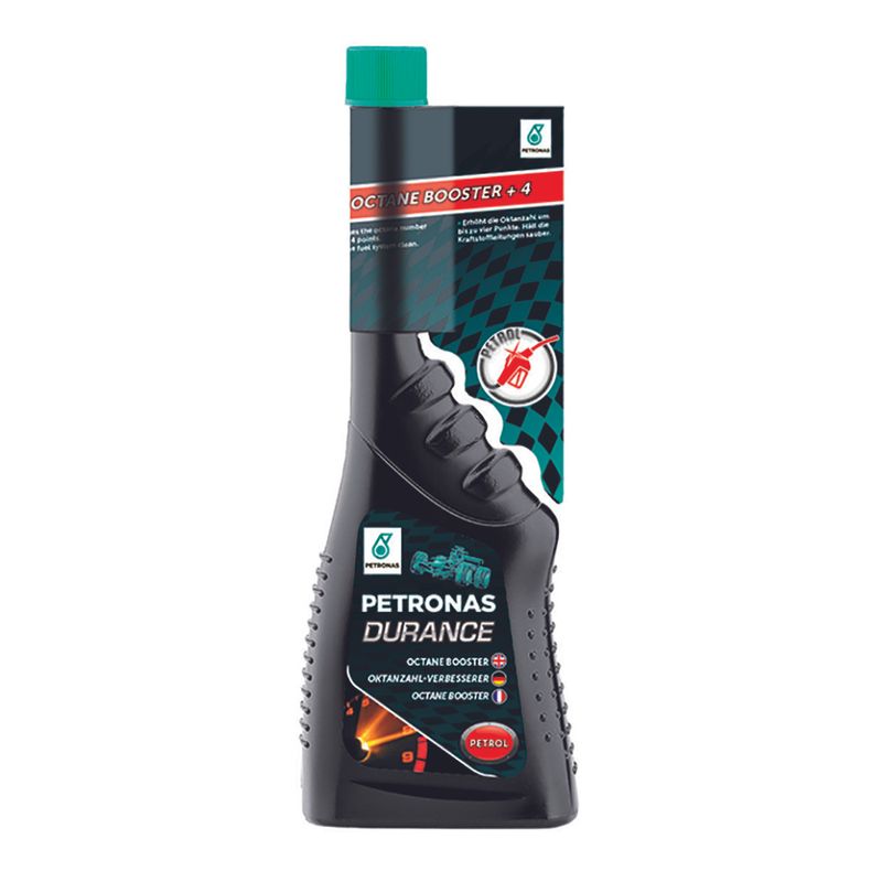 aditiv-petronas-pentru-benzina-cu-cifra-cetanica-250-ml-8909545078814.jpg