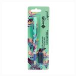 stilou-tropical-cu-3-rezerve-cerneala-8912374628382.jpg