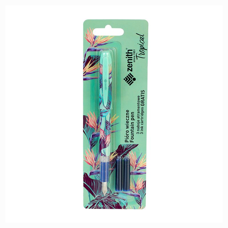 stilou-tropical-cu-3-rezerve-cerneala-8912374628382.jpg