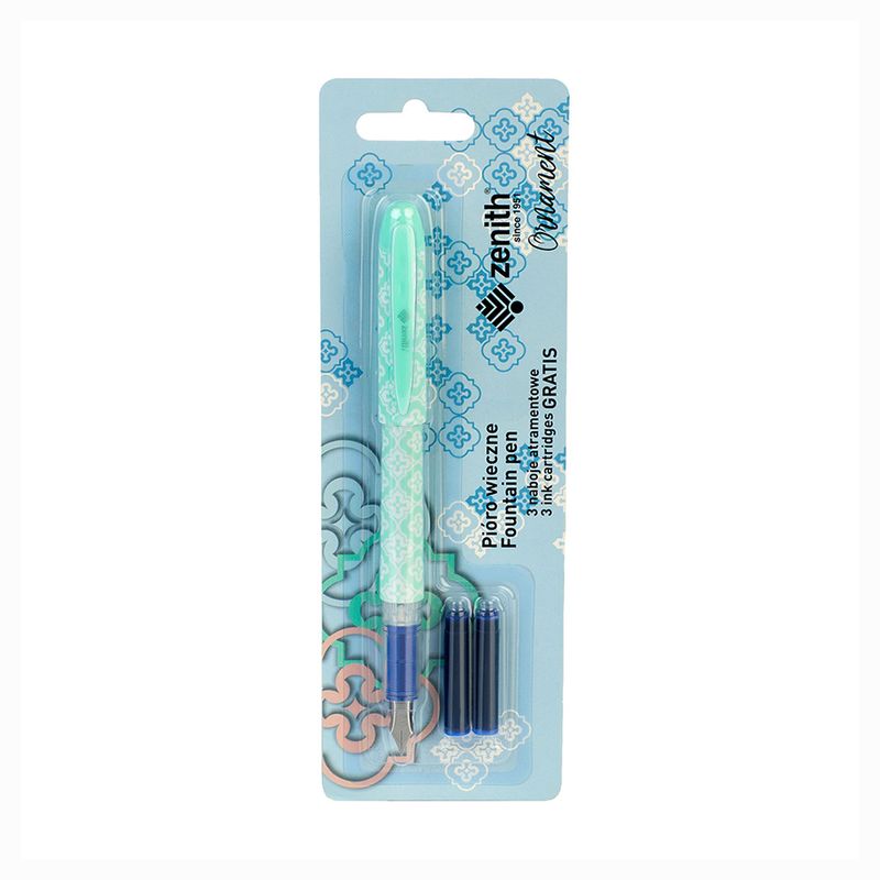 stilou-ornament-cu-3-rezerve-cerneala-8912323772446.jpg
