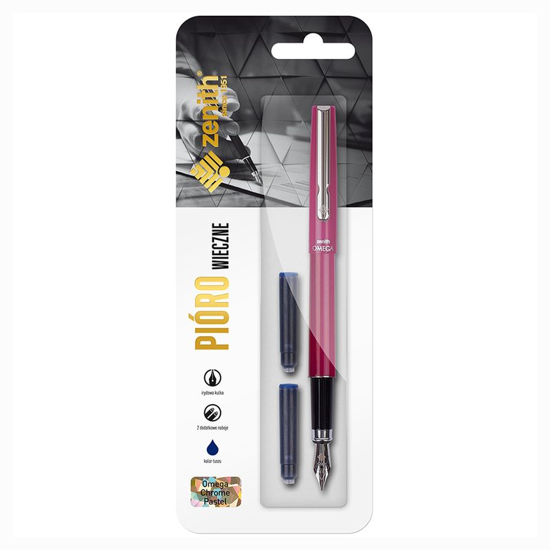 stilou-omega-chrome-roz-cu-2-rezerve-8912323248158.jpg
