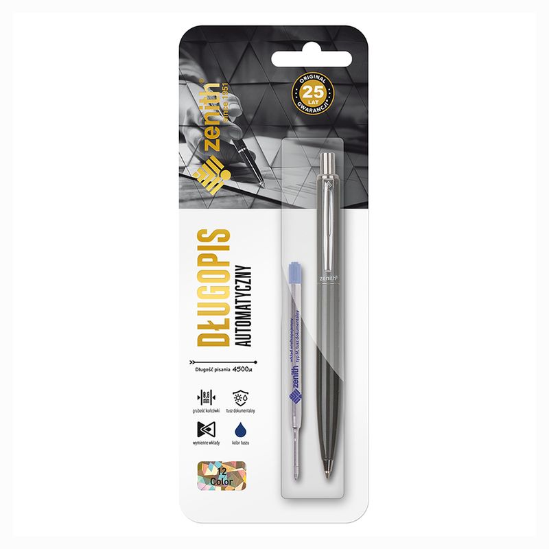 stilou-omega-chrome-si-2-rezerve-8912356278302.jpg