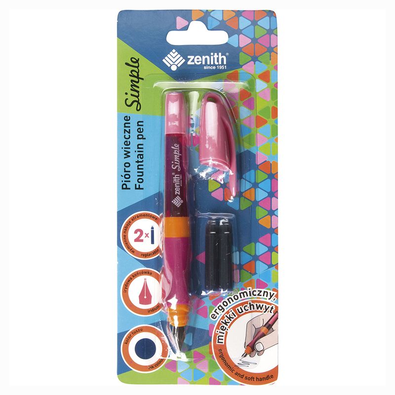 stilou-cu-maner-ergonomic-cu-2-rezerve-8912368599070.jpg