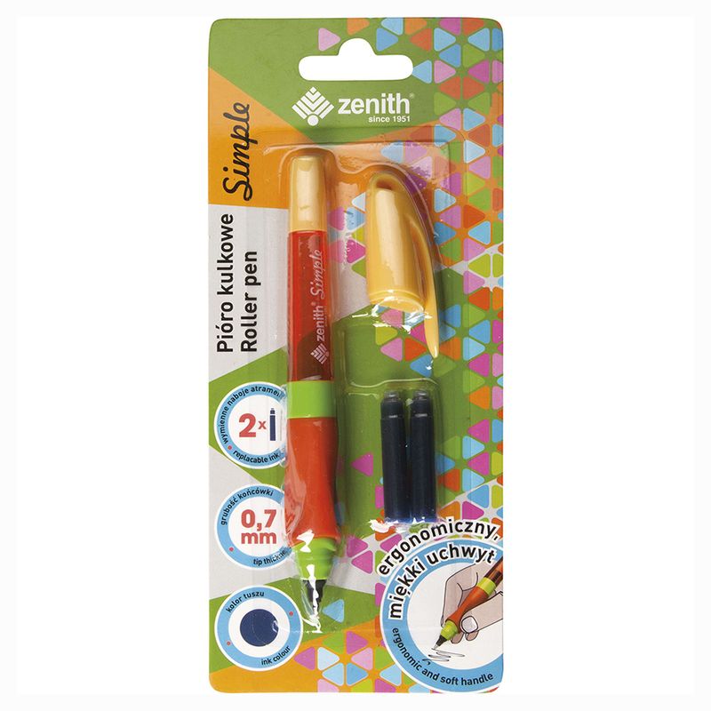 roller-ergonomic-cu-2-rezerve-pentru-cerneala-diverse-culori-8912359424030.jpg
