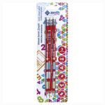 set-3-creioane-hb-8912360472606.jpg