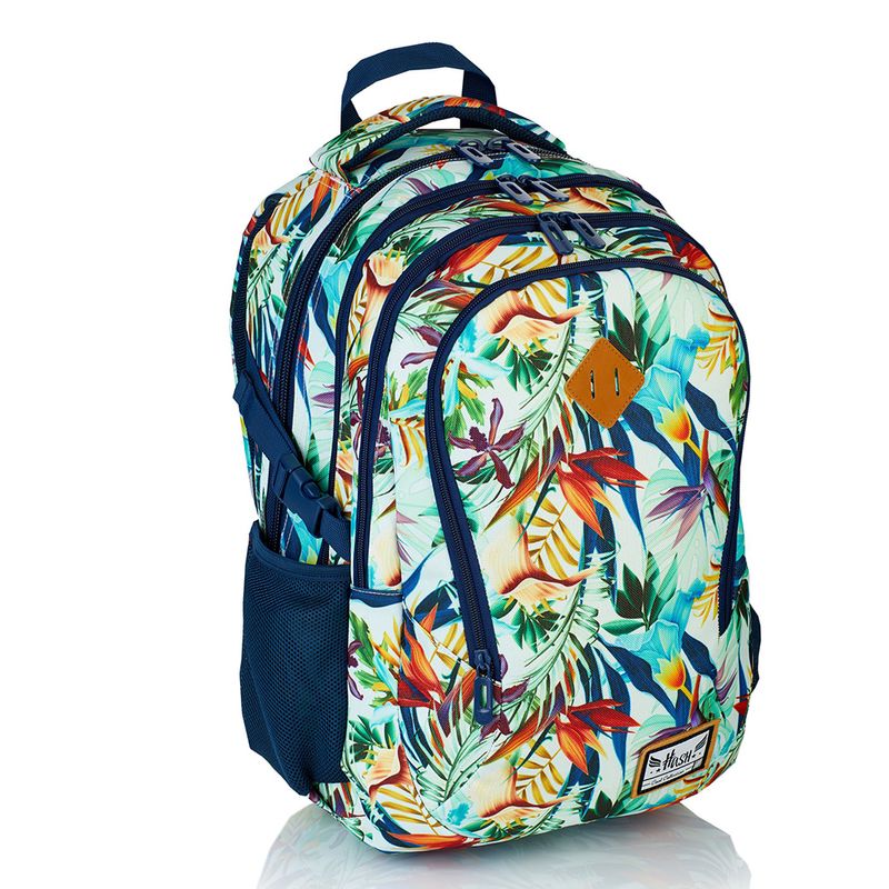 ghiozdan-cu-4-compartimente-compartiment-pentru-laptop-inclus-model-tropical-cu-flori-albastre-8912350773278.jpg