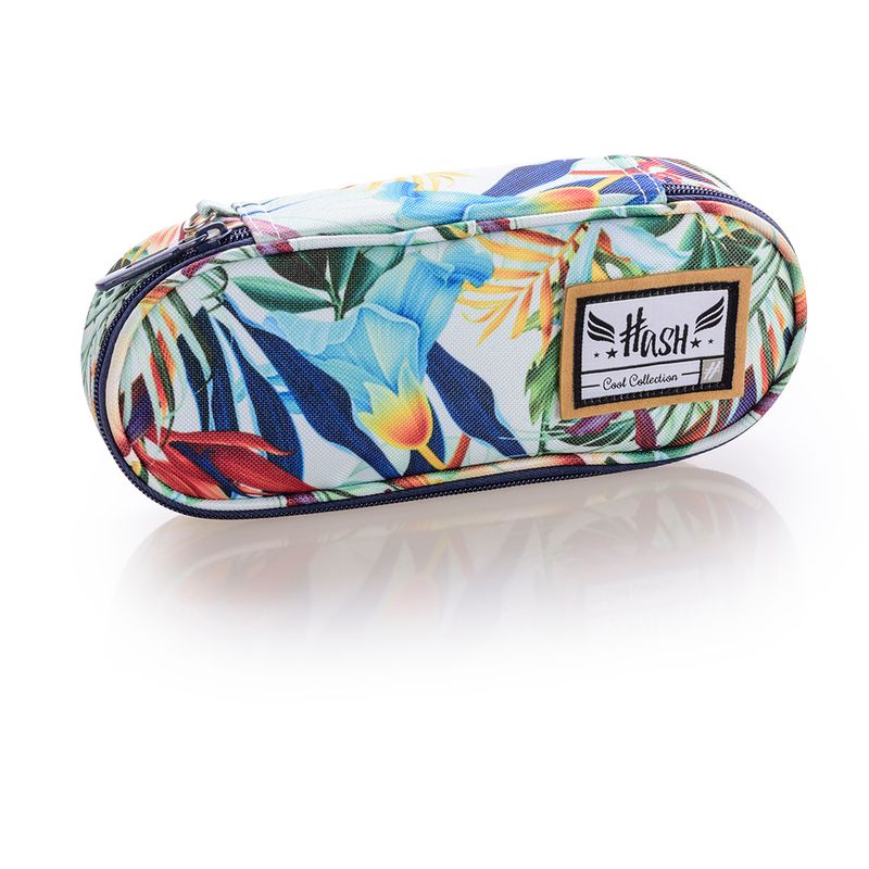 penar-cu-2-compartimente-model-tropical-cu-flori-albastre-8912366239774.jpg