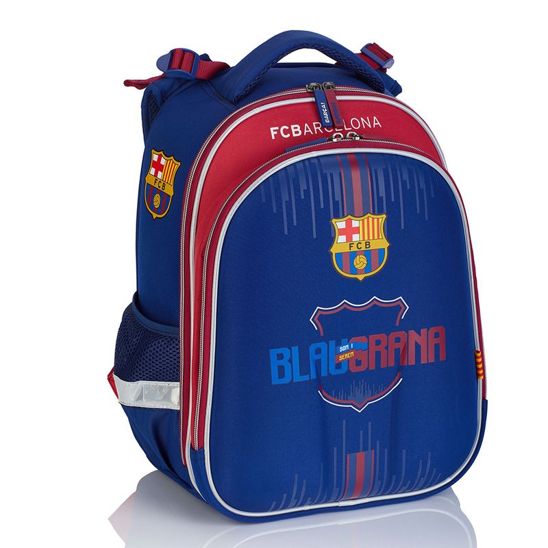 ghiozdan-ergonomic-cu-organizator-model-barcelona-8912375676958.jpg