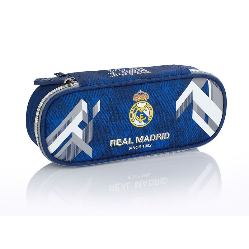 penar-cu-1-compartiment-model-real-madrid-8912358375454.jpg