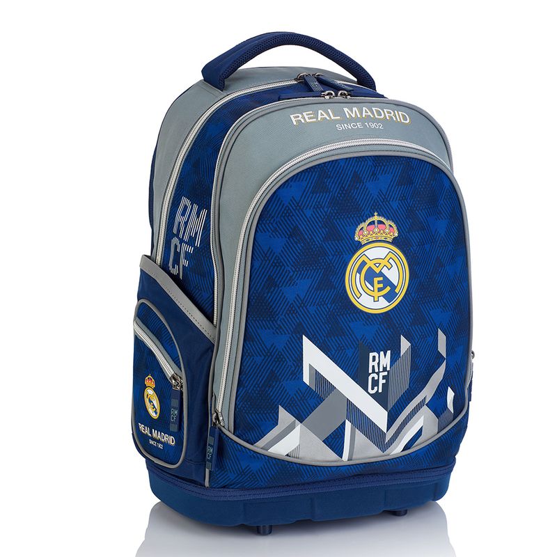 ghiozdan-cu-3-compartimente-model-real-madrid-8912339763230.jpg