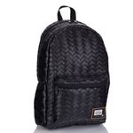 rucsac-negru-cu-1-compartiment-model-impletit-culoare-negru-8912333733918.jpg