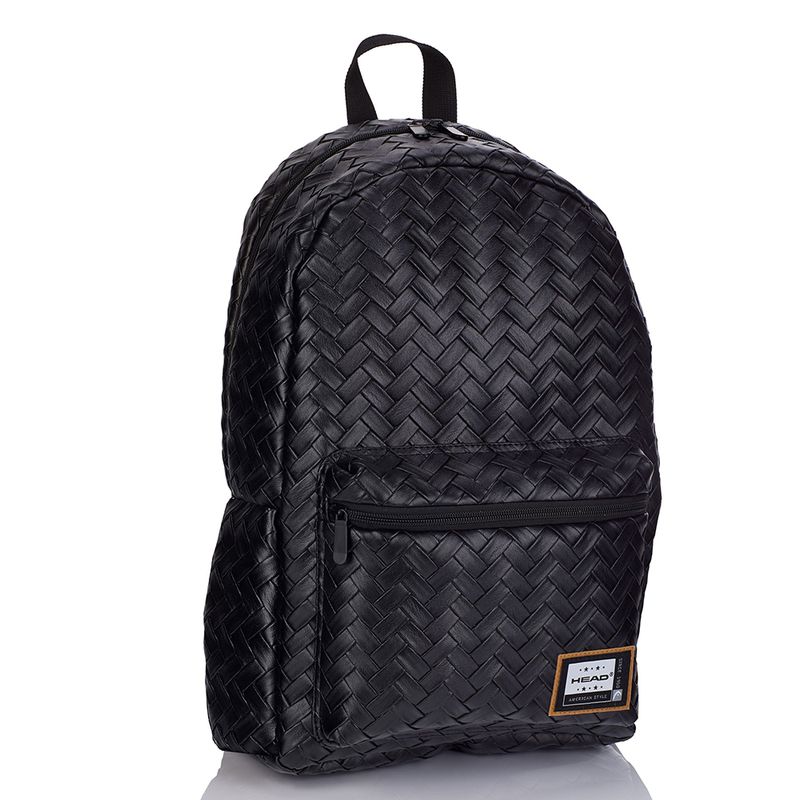 rucsac-negru-cu-1-compartiment-model-impletit-culoare-negru-8912333733918.jpg