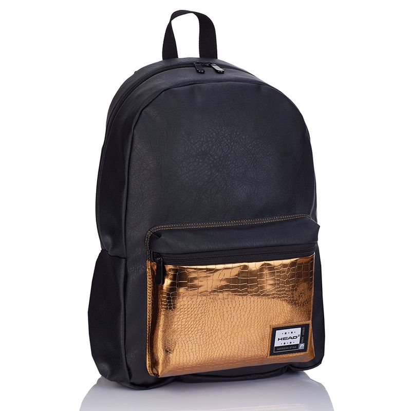 rucsac-head-cu-1-compartiment-culoare-negru-cu-auriu-8912350248990.jpg