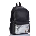 rucsac-head-cu-1-compartiment-culoare-negru-cu-argintiu-8912367812638.jpg