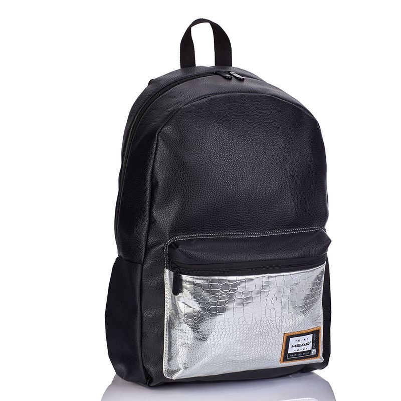 rucsac-head-cu-1-compartiment-culoare-negru-cu-argintiu-8912367812638.jpg