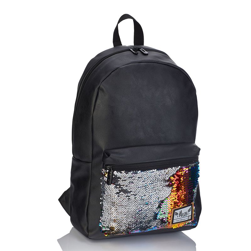 rucsac-cu-1-compartiment-si-buzunar-exterior-cu-paiete-reversibile-multicolore-8912321675294.jpg