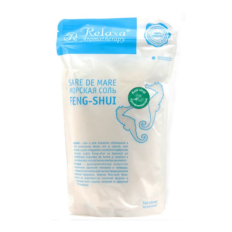 sare-de-baie-cu-menta-relaxa-1kg-4840228004246_1_1000x1000.jpg