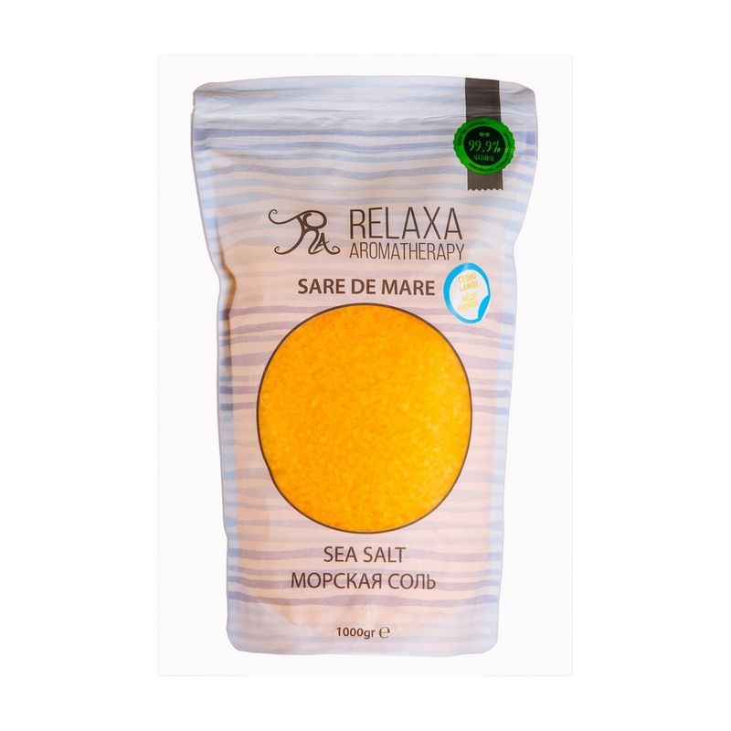 sare-de-baie-cu-cedru-lamiie-relaxa-aromatherapy-1kg-4840228004369_1_1000x1000.jpg