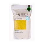 sare-de-baie-cu-eucalipt-relaxa-aromatherapy-1kg-4840228000545_1_1000x1000.jpg