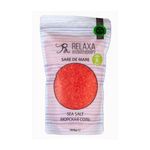 sare-de-baie-cu-salvie-relaxa-aromatherapy-1kg-4840228000590_1_1000x1000.jpg