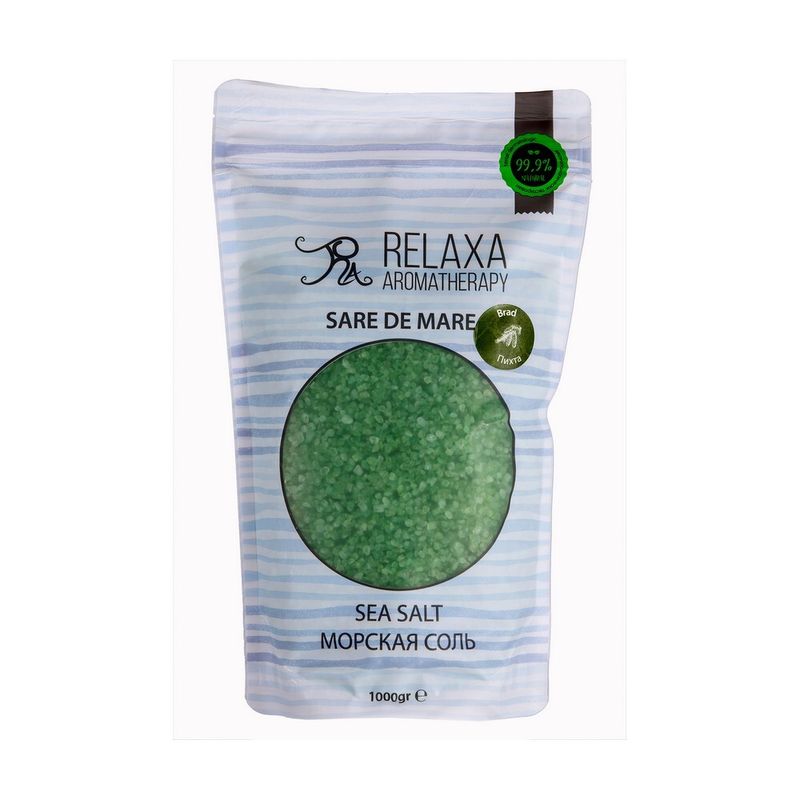 sare-de-baie-cu-brad-relaxa-aromatherapy-1kg-4840228000552_1_1000x1000.jpg