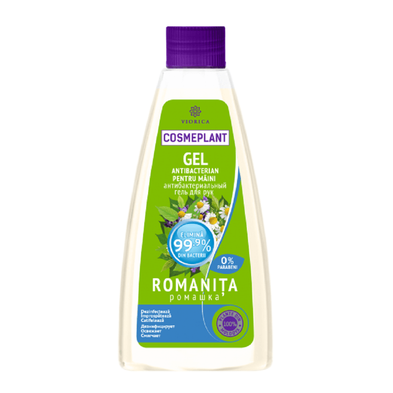 gel-antibacterian-cosmeplant-cu-extract-de-romanita-50-ml-8910429159454.png