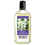 lotiune-parfumata-buchet-de-salcam-alb-viorica-75-ml-8910427848734.png