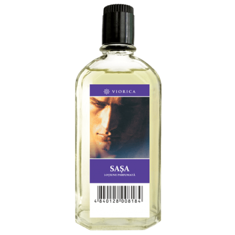 lotiune-parfumata-sasa-viorica-75-ml-8910434140190.png