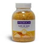 sare-de-baie-viorica-cu-miere-si-propolis-1000-g-8910437810206.jpg