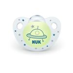 suzeta-nuk-din-silicon-marime-1-pentru-0-6-luni-8915828539422.jpg