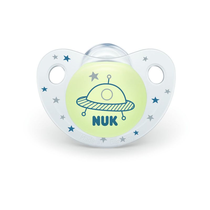 suzeta-nuk-din-silicon-marime-1-pentru-0-6-luni-8915828539422.jpg