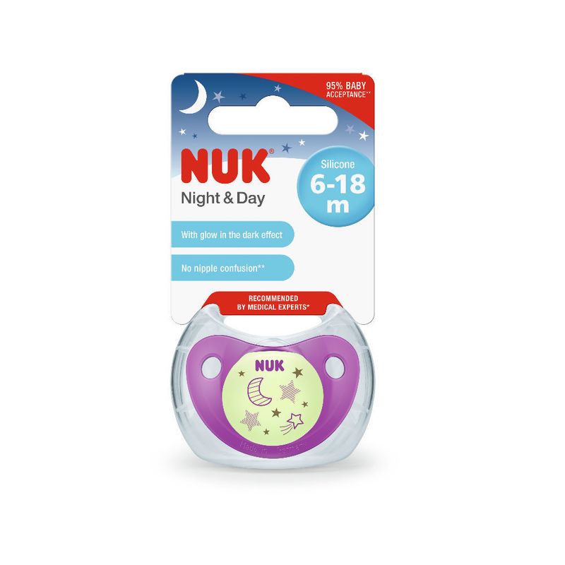 suzeta-nuk-din-silicon-marime-2-pentru-6-18-luni-8915829325854.jpg