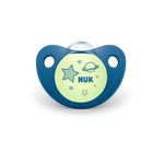 suzeta-nuk-din-silicon-marime-3-pentru-18-36-luni-8915828801566.jpg
