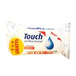 pachet-promo-servetele-antibacteriene-touch-clasic-15-bucati-11-gratis-8911151923230.jpg