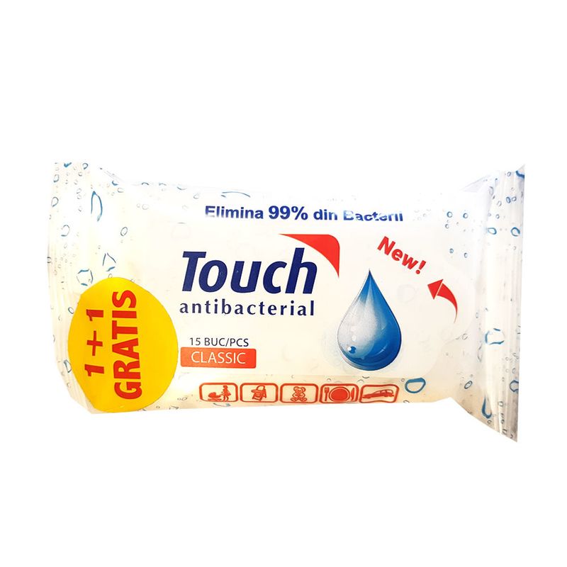 pachet-promo-servetele-antibacteriene-touch-clasic-15-bucati-11-gratis-8911151923230.jpg